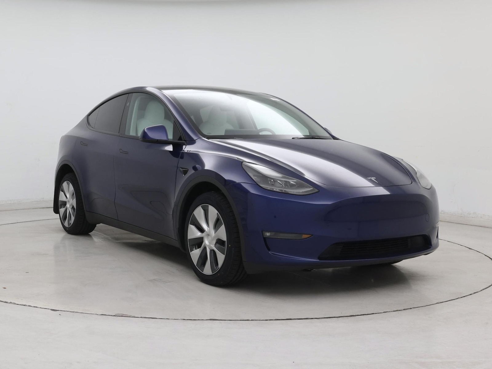 tesla model y 2023 7SAYGDEE7PF884785 image tesla model y 2023 7SAYGDEE7PF884785 image